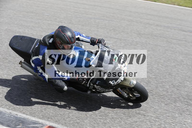 /Archiv-2024/25 30.05.2024 TZ Motorsport Training ADR/Gruppe gruen/59